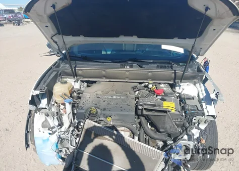 2017 Lincoln Mkx Reserve from USA, damaged, VIN 2LMPJ8LR6HBL37142